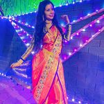 Profile Picture of Rupal Desai (@_rup03_) on Instagram