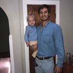 Profile Picture of Benjamin Kates (@benjaminkates) on Instagram