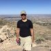 Profile Picture of Roger Simon (@xroger83x) on Pinterest