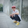 Profile Picture of Adamdull (@@kumahadjnya) on Tiktok
