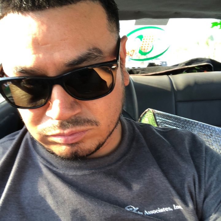 Profile Picture of Tony guido (@user3679341451718) on Tiktok