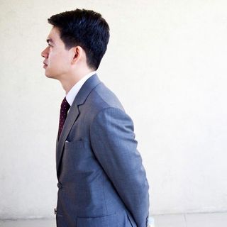 Profile Picture of Mark Palo (@mark_palo) on Instagram