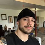 Profile Picture of Ed Simmons (@Ed-Simmons) on Facebook