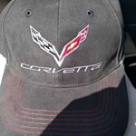 Profile Picture of Troy Osborne (@robopwner) on Instagram