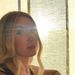 Profile Picture of Monica Szypkowski (@mozips) on Pinterest