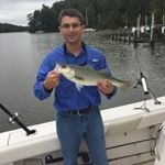 Profile Picture of Justin Strawser (@justinstrawser96) on Instagram