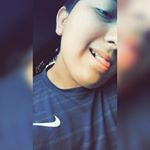 Profile Picture of Bryan_Gomez (@brayangomez_68) on Instagram