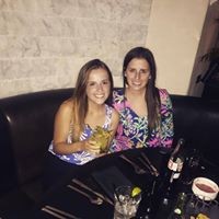 Profile Picture of Alexa Burns (@alexa-burns-12) on Quora