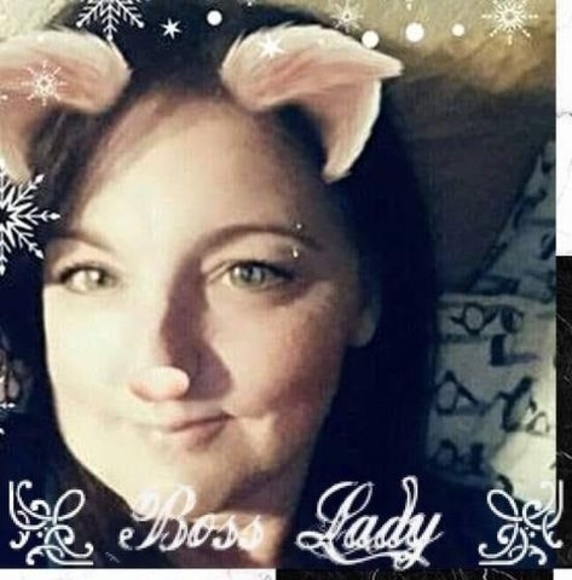 Profile Picture of Aimee Leseman (@agleseman) on Poshmark