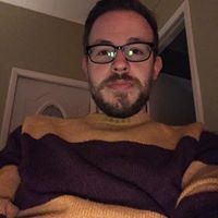 Profile Picture of Matt Fessler (@matt-fessler-2) on Quora