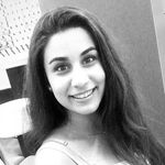 Profile Picture of Lorena Quesada (@lorenaquesada97) on Instagram