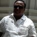 Profile Picture of Nagaraj Cheemakurthi (@nagaraj.cheemakurthi) on Facebook