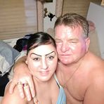 Profile Picture of Nelson Garrett (@nelson.garrett.395) on Facebook