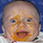 Profile Picture of Keely (@paul and keely) on Flickr