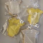 Profile Picture of Paula Hairston (@paulas_delectables) on Instagram