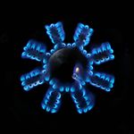 Profile Picture of Peter Barrett (@c_ookblo_g) on Instagram