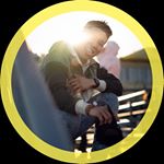 Profile Picture of Calvin Chiu (@shootwithcalvin) on Instagram