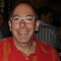 Profile Picture of Howard Silver (@howard-silver-2) on Quora