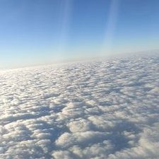 Profile Picture of 眼中不揉沙 (@JackyZheng18) on Twitter