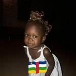 Profile Picture of Michael Saint Omer Lakouama (@lakouamasaintomermichael) on Instagram