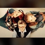 Profile Picture of Julia (@julia_ever_est) on Instagram