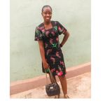 Profile Picture of Jacqueline Asante (@jacqueline.asante.104) on Instagram