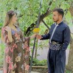 Profile Picture of Evan Samad (@emansamad34) on Instagram