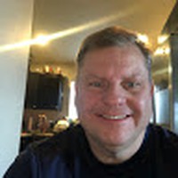 Profile Picture of Kenneth Sellards (@kenneth-sellards) on Quora