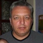 Profile Picture of Peter.M.Grainger (@peter.m.grainger) on Instagram