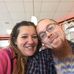 Profile Picture of Matthew Boruff (@matthew.boruff) on Facebook