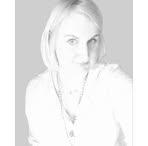 Profile Picture of Heidi Laapotti (@Helatorstai23) on Facebook