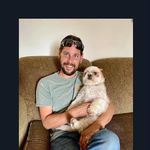 Profile Picture of Jeremy Cruys (@jrock1469) on Instagram