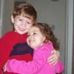 Profile Picture of Paula Chinn (@paula.chinn.372) on Facebook