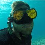 Profile Picture of Brian Fischer (@bfisch16) on Instagram