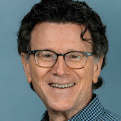 Profile Picture of Daniel Norton (@DanielNorton) on Youtube