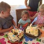 Profile Picture of Lorraine Knowles Braun (@lorraineknowles.braun) on Instagram