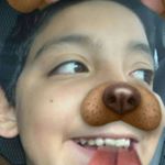 Profile Picture of kevin (@kevin._.gamez) on Instagram