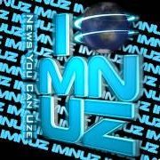 Profile Picture of Paula Moffett (@imnuz) on Twitter