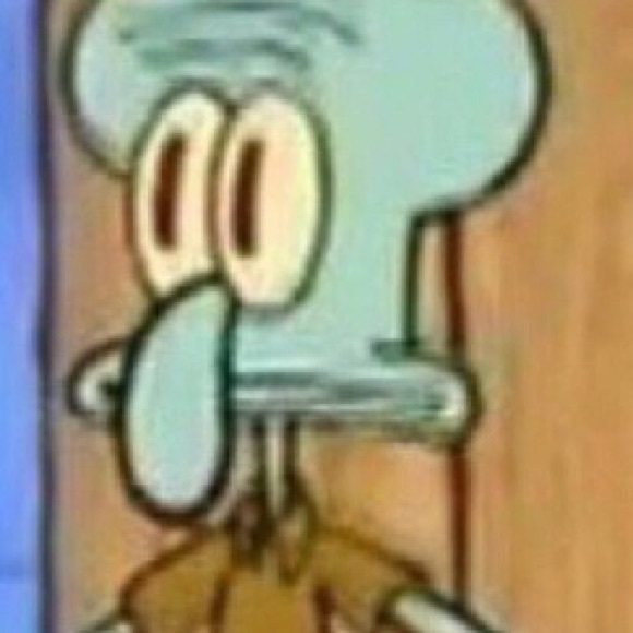 Cheyenne Blake - Poshmark Profile Picture of Cheyenne Blake (@cheyenne4356) on Poshmark