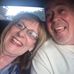 Profile Picture of Gregory Calhoun (@gregory.calhoun.165) on Facebook