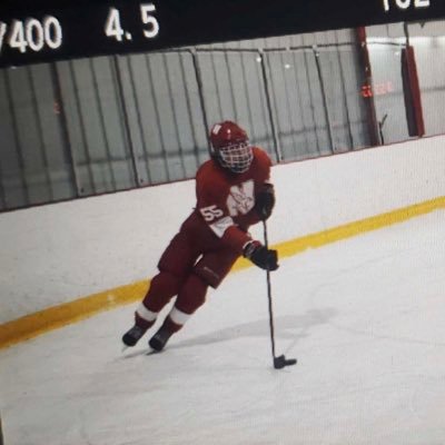 Profile Picture of Ben Burba (@burba_ben) on Twitter