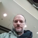 Joseph Ripplinger - Facebook Profile Picture of Joseph Ripplinger (@Joseph-Ripplinger) on Facebook