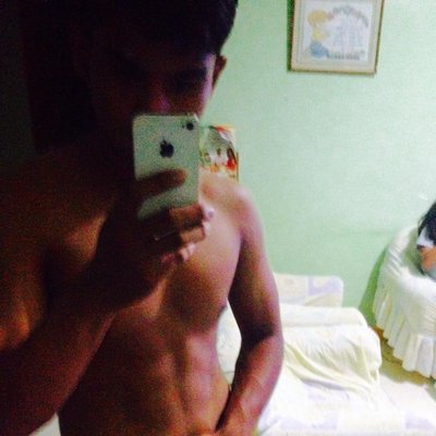 Profile Picture of James Ruther (@ilustrisimojam2) on Twitter