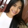 Profile Picture of Carmen Padilla (@@carmenpadilla87) on Tiktok