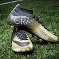 Profile Picture of Ahmed Alramahi (@ahmed-alramahi) on Quora