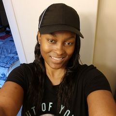 Profile Picture of Andrea Gibbs (@andrea.gibbs7) on Tiktok