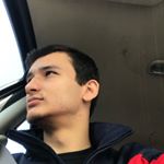 Profile Picture of Luis Macias (@e90_macias) on Instagram