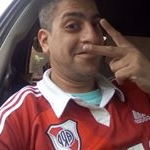 Profile Picture of Carlos  Esposito (@carlosgerman77) on Instagram