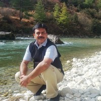 Profile Picture of Rajeev Acharya (@rajeev-acharya-6) on Quora