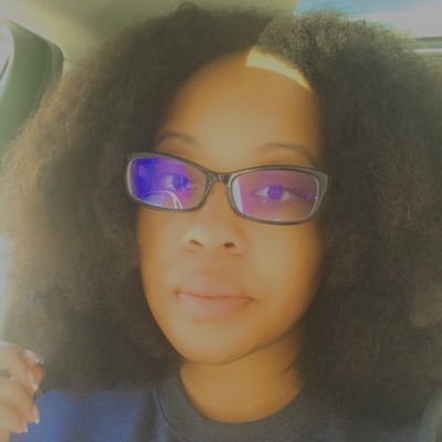 Profile Picture of Dr.Tamika Wordlow Williams (@itsjustme_DrT) on Twitter